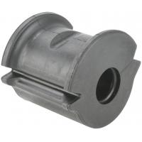 Febest Front stabilizer bar bush - Part FDSB-ESCM7F