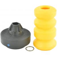 Febest Rear shock absorber bushing kit