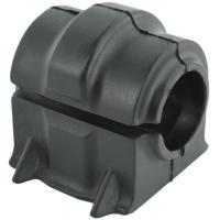 Febest Front stabilizer bar bush right - Part FDSB-EXPF