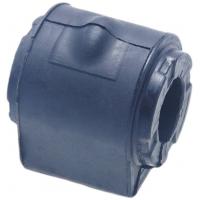 Febest Front stabilizer bar bush - Part FDSB-FOCIIIF