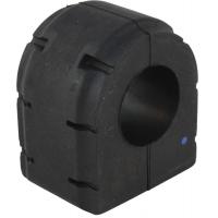 Febest Front stabilizer bar bush - FDSB-RANF