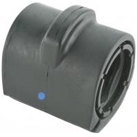 Febest Front stabilizer bar bush - Part FDSB-TC7F
