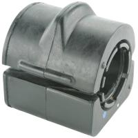 Febest Rear stabilizer bar bush - Part FDSB-TC7R