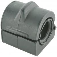 Febest Rear stabilizer bar bush - Part FDSB-TC7RV2