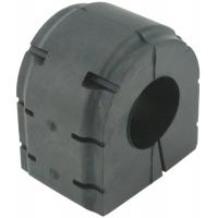Febest Front stabilizer bar bush - Part FDSB-TKEF
