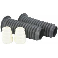Febest Boot with jounce bumper front shock absorber kit - Part FDSHB-FSTVIIF-KIT