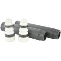 Febest Boot with jounce bumper rear shock absorber kit - Part FDSHB-KUGIIR-KIT