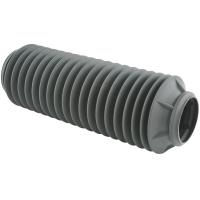 Febest Front shock absorber boot - Part FDSHB-TR