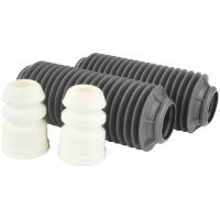 Febest Boot with jounce bumper front shock absorber kit - Part FDSHB-TRVIF-KIT