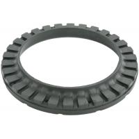 Febest Spring upper seat - Part FDSI-CA2F