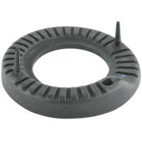 Febest Rear spring lower seat - Part FDSI-CA2LOWR