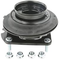 Febest Front shock absorber mounting - Part FDSS-EDF