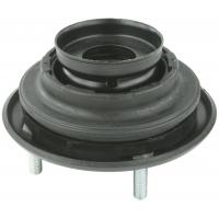 Febest Front shock absorber mounting - Part FDSS-EXPLVF
