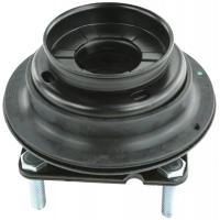 Febest Front shock absorber mounting - Part FDSS-EXPVF