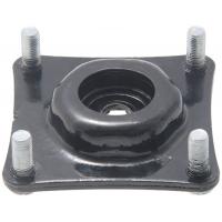 Febest Front shock absorber mounting - Part FDSS-TM1F