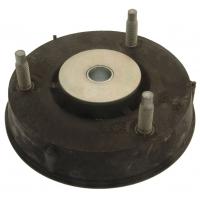 Febest Front shock absorber mounting - Part FDSS-TR