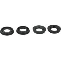 Febest O-ring fuel injector - Part FDT-001-PCS4