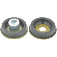 Febest Front shock absorber bushing (kit) - Part FDT-002-KIT