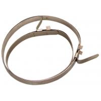 Febest Clamp - Part FE-CLAMP