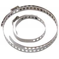 Febest Clamp - Part FE-CLAMPZ