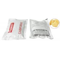 Febest Grease for inner cv joint - Part FE-GREASEIN