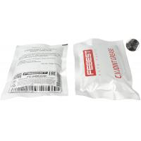 Febest Grease for outer cv joint