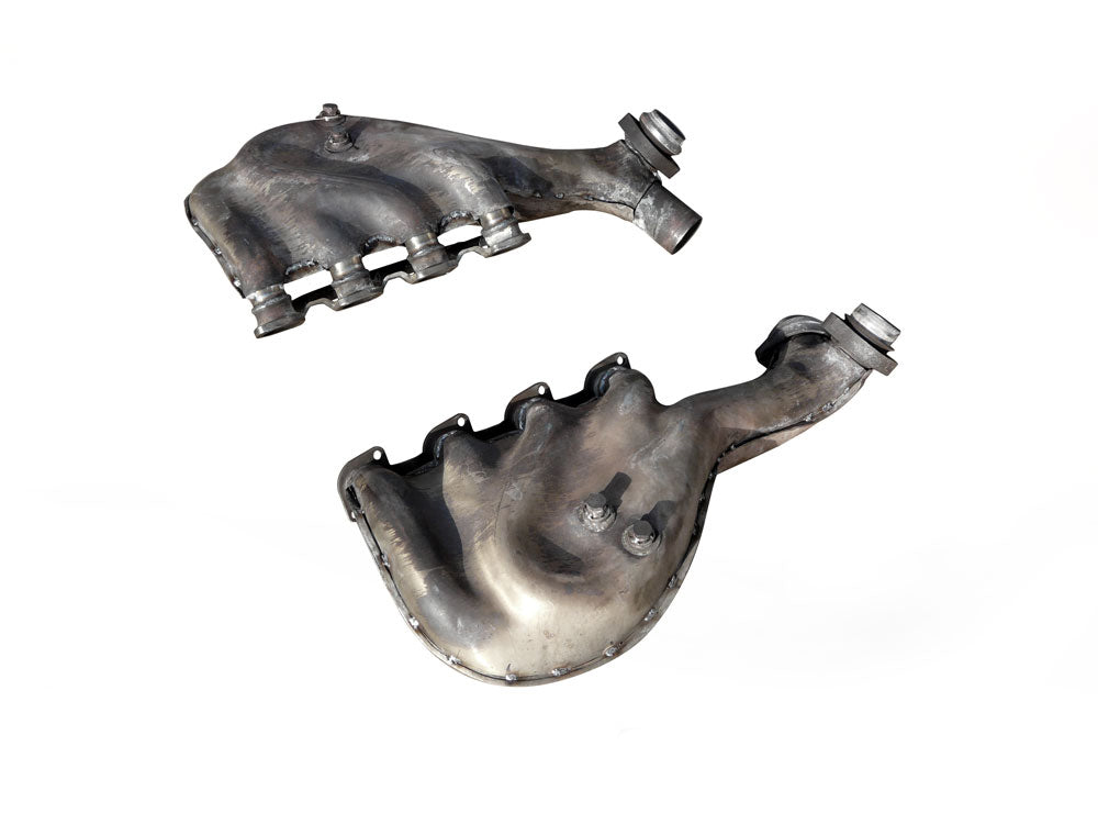 QuickSilver Ferrari F355 Manifold EXCHANGE (1994-99) – FE174 – image 2