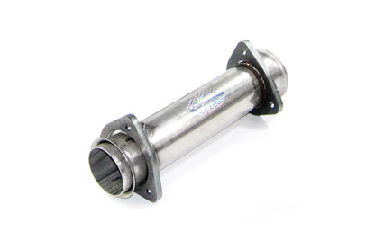 QuickSilver Ferrari 328 USA and Japan spec - Catalyst Replacement Pipe – FE262