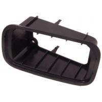 Febest Bracket rear lamp left - Part FEBR-CSLH