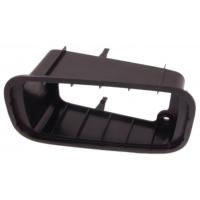 Febest Bracket rear lamp right - Part FEBR-CSRH