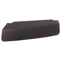 Febest Tow hook flap, rear bumper - Part FECB-N16UKPR