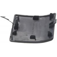 Febest Cover bumper bracket - Part FECOV-T31
