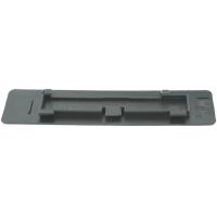 Febest Cap drip mould - Part FEDM-CX7