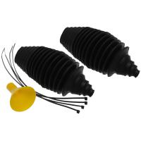 Febest Steering gear boot - Part FERKB-001