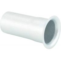 Febest Fuel nozzle adapter - FEST-4