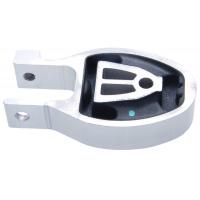 Febest Transmission mount - Part FM-CA2