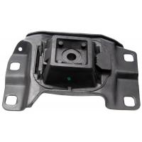 Febest Left engine mount - Part FM-CB4