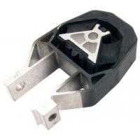 Febest Rear engine mount - Part FM-CB4RR