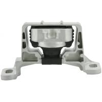 Febest Right engine mount (hydro) - Part FM-CB4ZTRH
