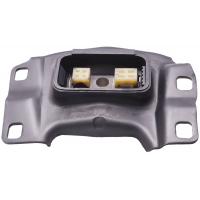 Febest Left engine mount - Part FM-CB8