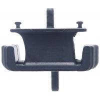 Febest Front engine mount - Part FM-EPFR