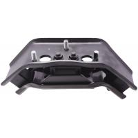 Febest Rear engine mount - Part FM-EPRMT