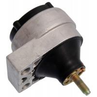 Febest Right engine mount (hydro) - Part FM-FOC1