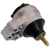 Febest Right engine mount (hydro) - Part FM-FOC2
