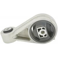 Febest Rear engine mount - Part FM-FOC3