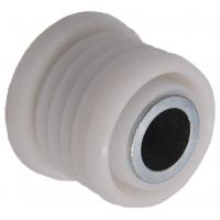 Febest Subframe front bushing-17