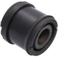 Febest Subframe rear bushing - Part FM-FOC5