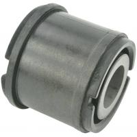 Febest Subframe rear bushing-19