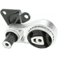 Febest Transmission mount-19