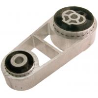 Febest Transmission mount - Part FM-GEAT